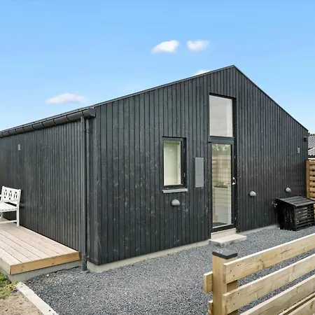 N321-karrebaeksminde-strandvej-64-b